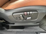 2024 MINI Hatch Other Sedan for sale, Japanese used car export - photo 8 of 9 | GULJI TRADERS