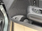 2024 MINI Hatch Other Sedan for sale, Japanese used car export - photo 9 of 9 | GULJI TRADERS