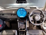 2024 MINI Hatch Other Sedan for sale, Japanese used car export - photo 2 of 9 | GULJI TRADERS