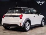 2024 MINI Hatch Other Sedan for sale, Japanese used car export - photo 3 of 9 | GULJI TRADERS