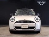 2024 MINI Hatch Other Sedan for sale, Japanese used car export - photo 4 of 9 | GULJI TRADERS