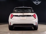 2024 MINI Hatch Other Sedan for sale, Japanese used car export - photo 5 of 9 | GULJI TRADERS
