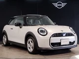 2024 MINI Hatch Other Sedan for sale, Japanese used car export - photo 6 of 9 | GULJI TRADERS