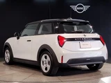 2024 MINI Hatch Other Sedan for sale, Japanese used car export - photo 7 of 9 | GULJI TRADERS