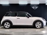 2024 MINI Hatch Other Sedan for sale, Japanese used car export - photo 8 of 9 | GULJI TRADERS