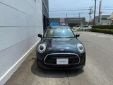 2024 MINI Hatch Other Sedan for sale, Japanese used car export - photo 2 of 9 | GULJI TRADERS