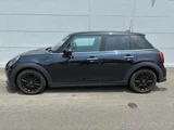 2024 MINI Hatch Other Sedan for sale, Japanese used car export - photo 3 of 9 | GULJI TRADERS
