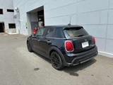 2024 MINI Hatch Other Sedan for sale, Japanese used car export - photo 4 of 9 | GULJI TRADERS