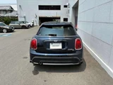 2024 MINI Hatch Other Sedan for sale, Japanese used car export - photo 5 of 9 | GULJI TRADERS