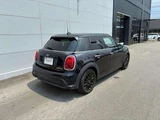 2024 MINI Hatch Other Sedan for sale, Japanese used car export - photo 6 of 9 | GULJI TRADERS