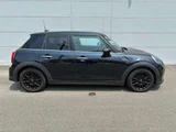 2024 MINI Hatch Other Sedan for sale, Japanese used car export - photo 7 of 9 | GULJI TRADERS