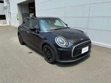 2024 MINI Hatch Other Sedan for sale, Japanese used car export - photo 8 of 9 | GULJI TRADERS