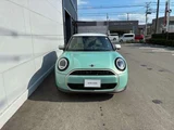 2024 MINI Hatch Cooper C Favorite Trim Other Sedan for sale, Japanese used car export - photo 2 of 9 | GULJI TRADERS