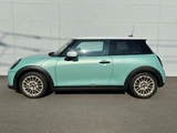 2024 MINI Hatch Cooper C Favorite Trim Other Sedan for sale, Japanese used car export - photo 3 of 9 | GULJI TRADERS