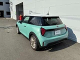 2024 MINI Hatch Cooper C Favorite Trim Other Sedan for sale, Japanese used car export - photo 4 of 9 | GULJI TRADERS