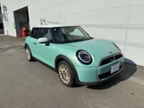 2024 MINI Hatch Cooper C Favorite Trim Other Sedan for sale, Japanese used car export - photo 6 of 9 | GULJI TRADERS