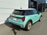 2024 MINI Hatch Cooper C Favorite Trim Other Sedan for sale, Japanese used car export - photo 8 of 9 | GULJI TRADERS