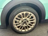 2024 MINI Hatch Cooper C Favorite Trim Other Sedan for sale, Japanese used car export - photo 9 of 9 | GULJI TRADERS