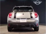 2024 MINI Hatch E Silver Sedan for sale, Japanese used car export - photo 2 of 9 | GULJI TRADERS