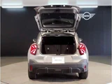 2024 MINI Hatch E Silver Sedan for sale, Japanese used car export - photo 6 of 9 | GULJI TRADERS
