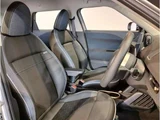 2024 MINI Hatch E Silver Sedan for sale, Japanese used car export - photo 7 of 9 | GULJI TRADERS