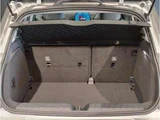 2024 MINI Hatch E Silver Sedan for sale, Japanese used car export - photo 8 of 9 | GULJI TRADERS