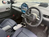 2024 MINI Hatch Cooper S Favorite Trim Other Sedan for sale, Japanese used car export - photo 9 of 9 | GULJI TRADERS