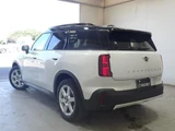 2024 MINI Hatch Countryman C Other SUV for sale, Japanese used car export - photo 2 of 6 | GULJI TRADERS