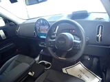 2024 MINI Hatch Countryman C Other SUV for sale, Japanese used car export - photo 3 of 6 | GULJI TRADERS