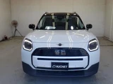 2024 MINI Hatch Countryman C Other SUV for sale, Japanese used car export - photo 4 of 6 | GULJI TRADERS
