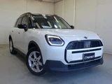 2024 MINI Hatch Countryman C Other SUV for sale, Japanese used car export - photo 5 of 6 | GULJI TRADERS