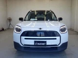 2024 MINI Hatch Countryman C Other SUV for sale, Japanese used car export - photo 6 of 6 | GULJI TRADERS