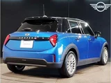 2024 MINI Hatch Cooper S 5-door DCT Other Sedan for sale, Japanese used car export - photo 2 of 9 | GULJI TRADERS