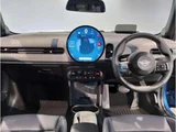 2024 MINI Hatch Cooper S 5-door DCT Other Sedan for sale, Japanese used car export - photo 3 of 9 | GULJI TRADERS