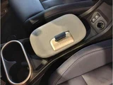 2024 MINI Hatch Cooper S 5-door DCT Other Sedan for sale, Japanese used car export - photo 4 of 9 | GULJI TRADERS