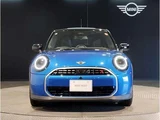 2024 MINI Hatch Cooper S 5-door DCT Other Sedan for sale, Japanese used car export - photo 5 of 9 | GULJI TRADERS