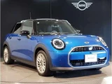 2024 MINI Hatch Cooper S 5-door DCT Other Sedan for sale, Japanese used car export - photo 6 of 9 | GULJI TRADERS