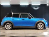 2024 MINI Hatch Cooper S 5-door DCT Other Sedan for sale, Japanese used car export - photo 7 of 9 | GULJI TRADERS