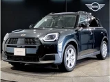 2024 MINI Hatch D Other Sedan for sale, Japanese used car export - photo 1 of 9 | GULJI TRADERS