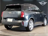 2024 MINI Hatch D Other Sedan for sale, Japanese used car export - photo 2 of 9 | GULJI TRADERS