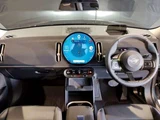2024 MINI Hatch D Other Sedan for sale, Japanese used car export - photo 3 of 9 | GULJI TRADERS