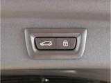 2024 MINI Hatch D Other Sedan for sale, Japanese used car export - photo 4 of 9 | GULJI TRADERS