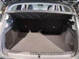 2024 MINI Hatch D Other Sedan for sale, Japanese used car export - photo 5 of 9 | GULJI TRADERS