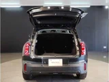 2024 MINI Hatch D Other Sedan for sale, Japanese used car export - photo 7 of 9 | GULJI TRADERS