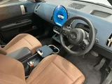 2024 MINI Hatch Other Sedan for sale, Japanese used car export - photo 2 of 9 | GULJI TRADERS