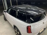 2024 MINI Hatch Other Sedan for sale, Japanese used car export - photo 3 of 9 | GULJI TRADERS