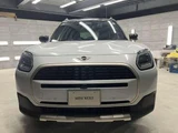 2024 MINI Hatch Other Sedan for sale, Japanese used car export - photo 4 of 9 | GULJI TRADERS