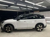 2024 MINI Hatch Other Sedan for sale, Japanese used car export - photo 5 of 9 | GULJI TRADERS