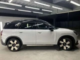 2024 MINI Hatch Other Sedan for sale, Japanese used car export - photo 6 of 9 | GULJI TRADERS