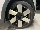 2024 MINI Hatch Other Sedan for sale, Japanese used car export - photo 7 of 9 | GULJI TRADERS